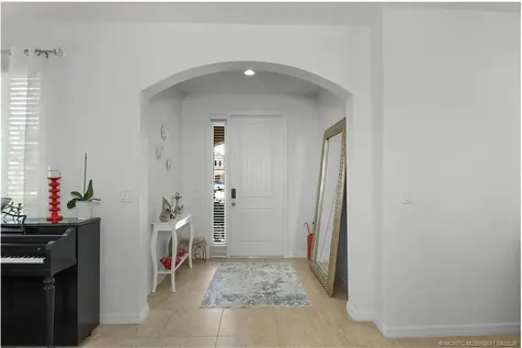 1883 NW Waterwillow Way Jensen Beach FL 34957