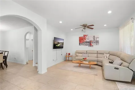 1883 NW Waterwillow Way Jensen Beach FL 34957