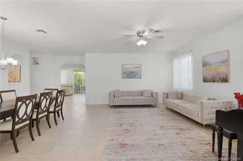 1883 NW Waterwillow Way Jensen Beach FL 34957