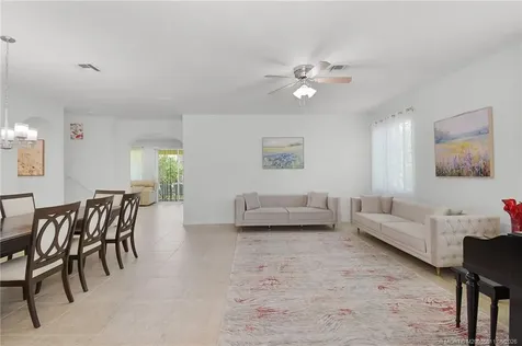 1883 NW Waterwillow Way Jensen Beach FL 34957
