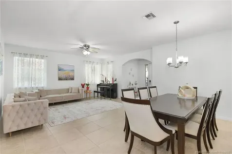 1883 NW Waterwillow Way Jensen Beach FL 34957