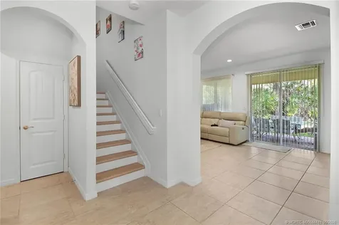 1883 NW Waterwillow Way Jensen Beach FL 34957