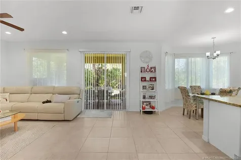 1883 NW Waterwillow Way Jensen Beach FL 34957