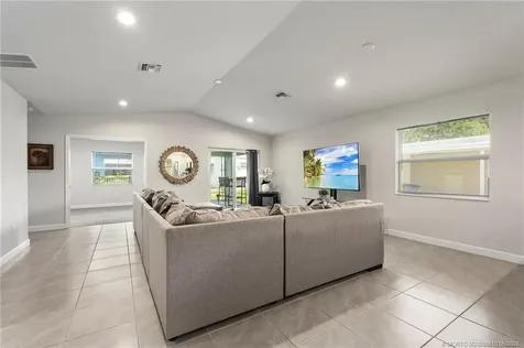 4 La Paloma Lane Port St Lucie FL 34952