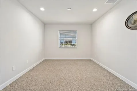 4 La Paloma Lane Port St Lucie FL 34952