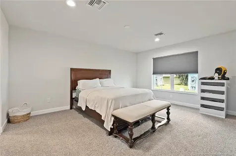4 La Paloma Lane Port St Lucie FL 34952