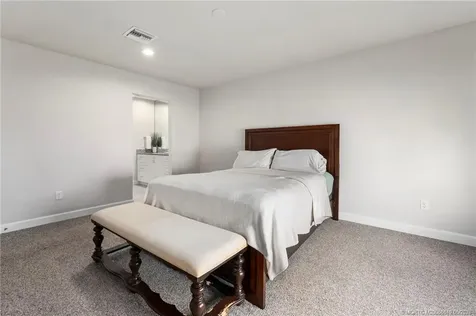4 La Paloma Lane Port St Lucie FL 34952