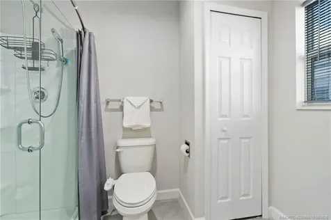 4 La Paloma Lane Port St Lucie FL 34952