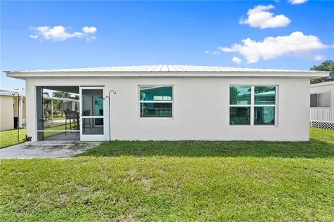 4 La Paloma Lane Port St Lucie FL 34952