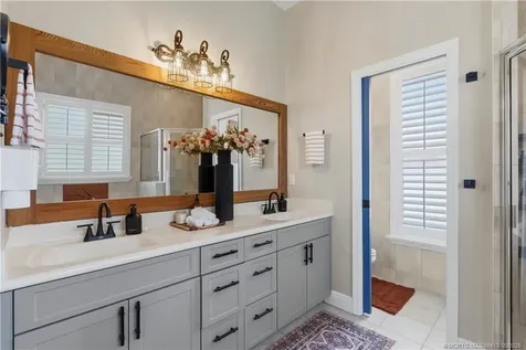 236 SW Paar Drive Port St Lucie FL 34953