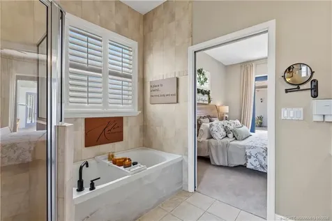 236 SW Paar Drive Port St Lucie FL 34953