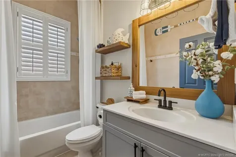 236 SW Paar Drive Port St Lucie FL 34953