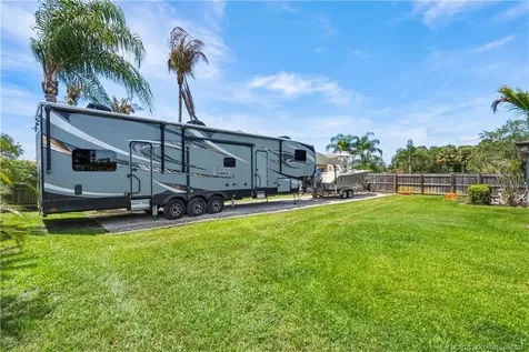 236 SW Paar Drive Port St Lucie FL 34953