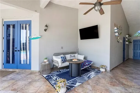 236 SW Paar Drive Port St Lucie FL 34953