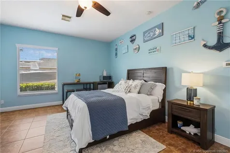 236 SW Paar Drive Port St Lucie FL 34953
