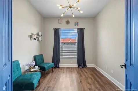 236 SW Paar Drive Port St Lucie FL 34953
