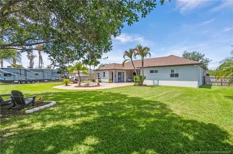 236 SW Paar Drive Port St Lucie FL 34953