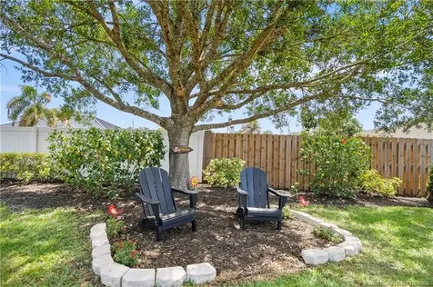 236 SW Paar Drive Port St Lucie FL 34953