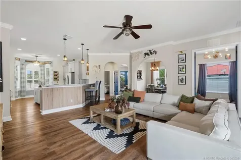 236 SW Paar Drive Port St Lucie FL 34953
