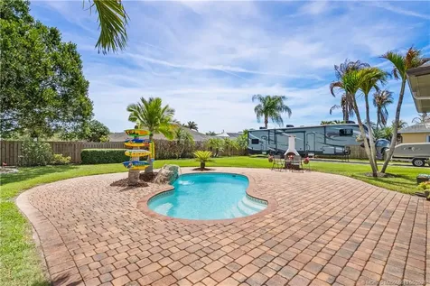 236 SW Paar Drive Port St Lucie FL 34953