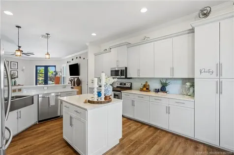 236 SW Paar Drive Port St Lucie FL 34953