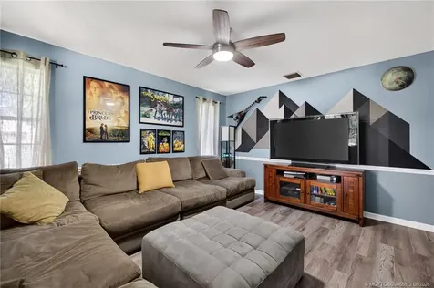 3605 River Birch Drive Fort Pierce FL 34981