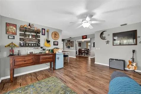 3605 River Birch Drive Fort Pierce FL 34981