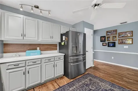 3605 River Birch Drive Fort Pierce FL 34981