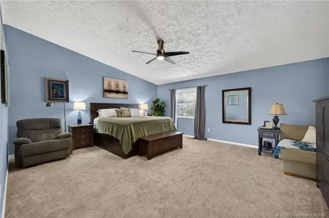 3605 River Birch Drive Fort Pierce FL 34981