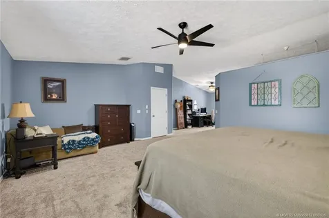 3605 River Birch Drive Fort Pierce FL 34981