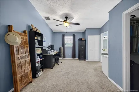 3605 River Birch Drive Fort Pierce FL 34981