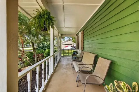 3605 River Birch Drive Fort Pierce FL 34981