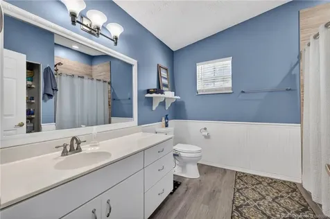 3605 River Birch Drive Fort Pierce FL 34981