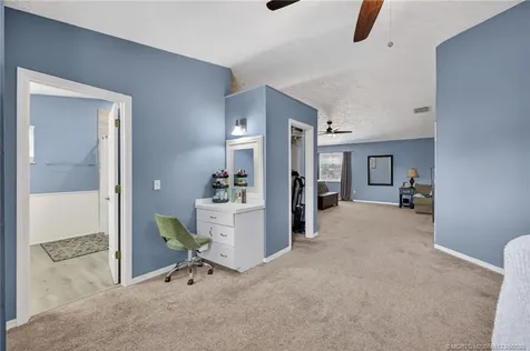 3605 River Birch Drive Fort Pierce FL 34981