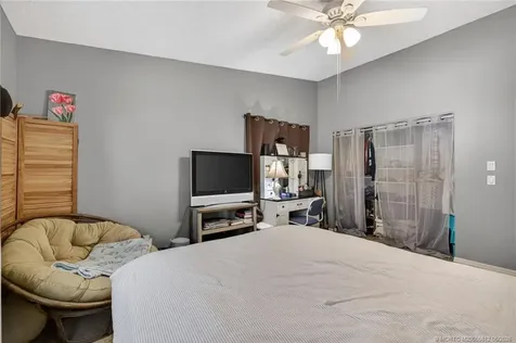 3605 River Birch Drive Fort Pierce FL 34981