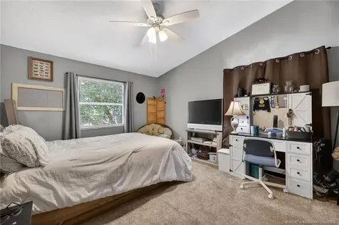 3605 River Birch Drive Fort Pierce FL 34981