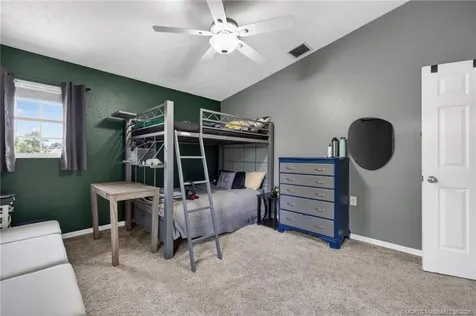 3605 River Birch Drive Fort Pierce FL 34981