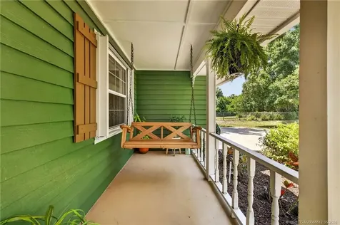 3605 River Birch Drive Fort Pierce FL 34981