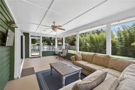 3605 River Birch Drive Fort Pierce FL 34981