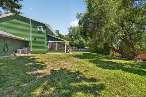 3605 River Birch Drive Fort Pierce FL 34981