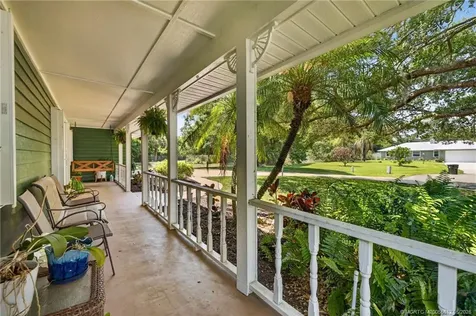3605 River Birch Drive Fort Pierce FL 34981