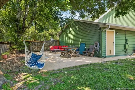 3605 River Birch Drive Fort Pierce FL 34981