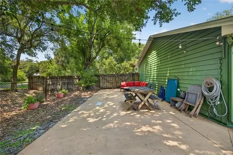 3605 River Birch Drive Fort Pierce FL 34981