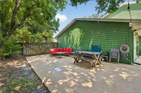 3605 River Birch Drive Fort Pierce FL 34981