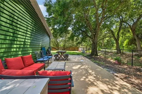 3605 River Birch Drive Fort Pierce FL 34981