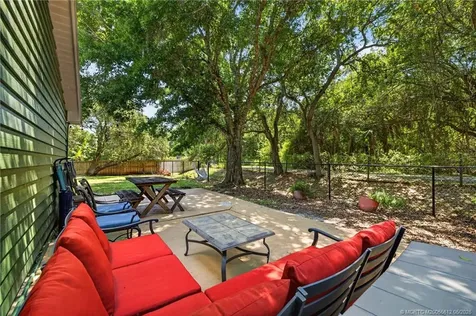 3605 River Birch Drive Fort Pierce FL 34981