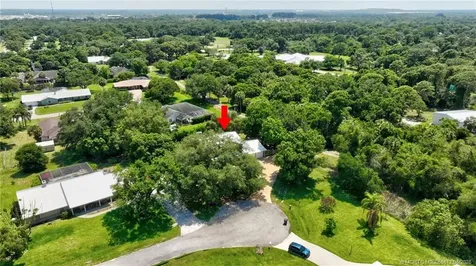 3605 River Birch Drive Fort Pierce FL 34981