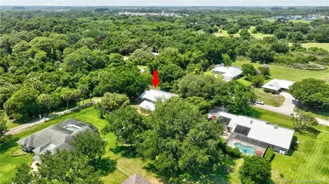 3605 River Birch Drive Fort Pierce FL 34981