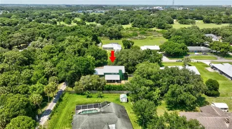 3605 River Birch Drive Fort Pierce FL 34981