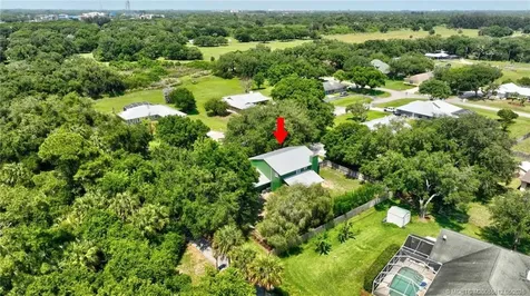 3605 River Birch Drive Fort Pierce FL 34981